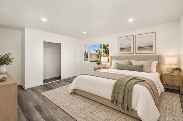 1919 Sherry Lane 46, Santa Ana, CA 92705