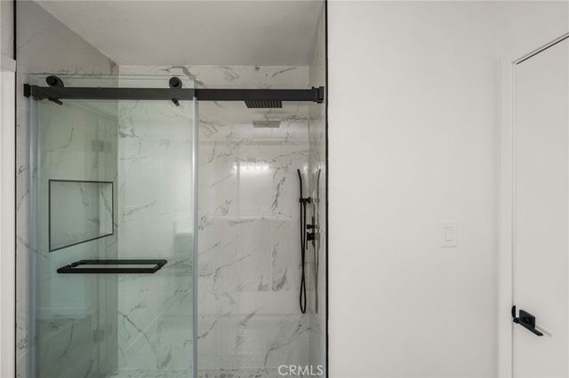 1919 Sherry Lane 46, Santa Ana, CA 92705