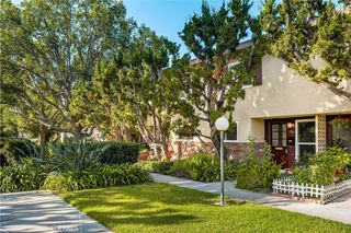 1919 Sherry Lane 46, Santa Ana, CA 92705