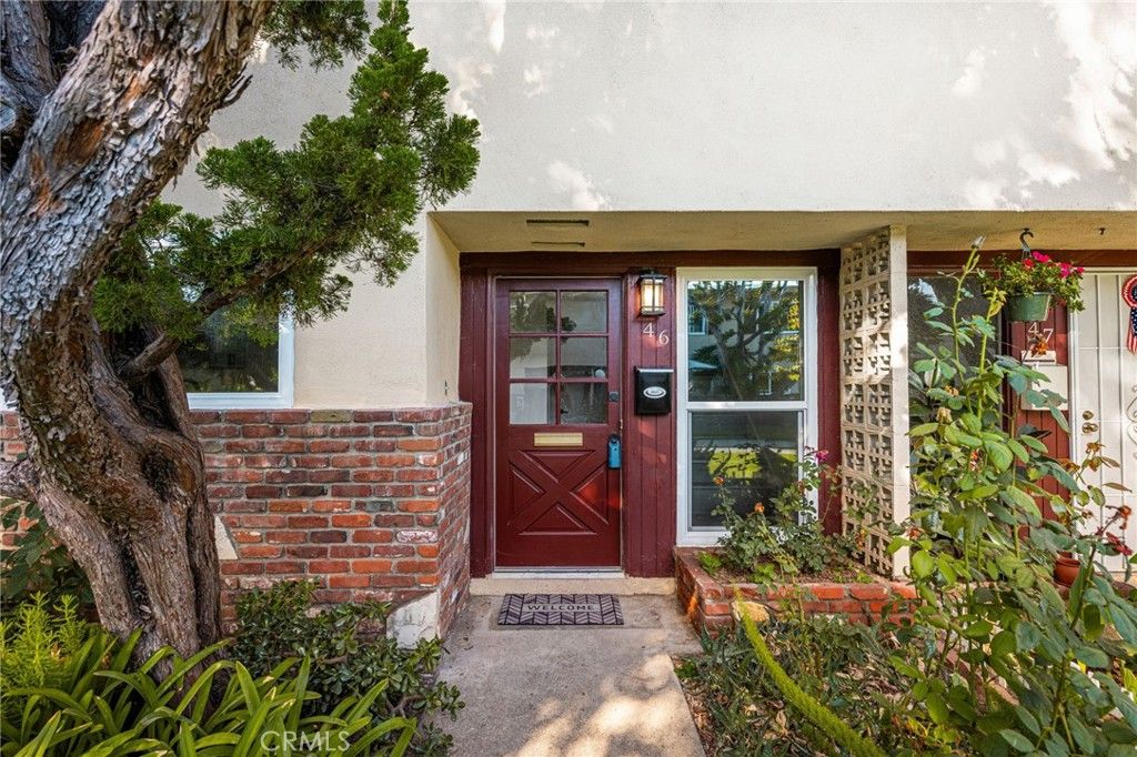 1919 Sherry Lane 46, Santa Ana, CA 92705 — photo 2