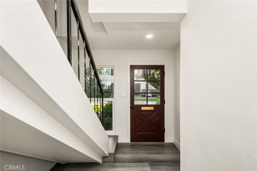 1919 Sherry Lane 46, Santa Ana, CA 92705 — photo 3