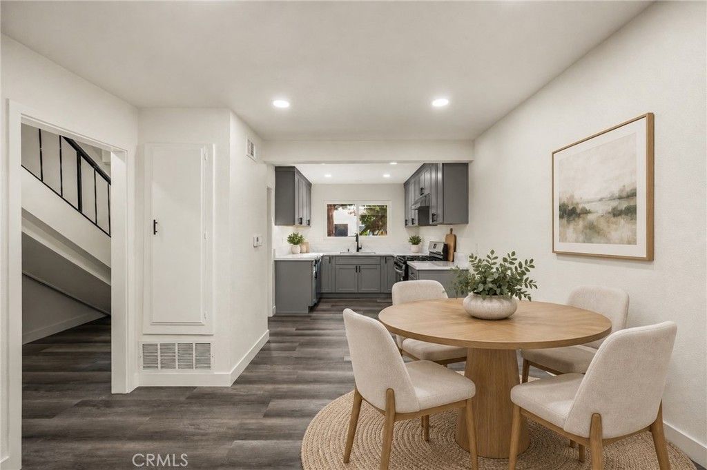 1919 Sherry Lane 46, Santa Ana, CA 92705 — photo 4