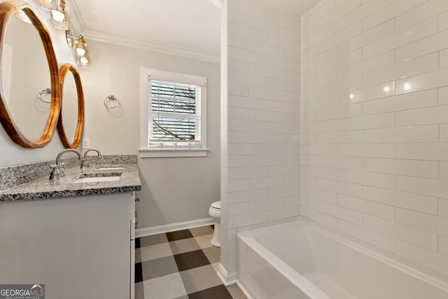 170 Paul Franklin Road, Clarkesville, GA 30523