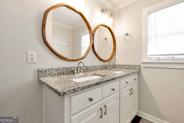 170 Paul Franklin Road, Clarkesville, GA 30523