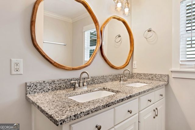 170 Paul Franklin Road, Clarkesville, GA 30523