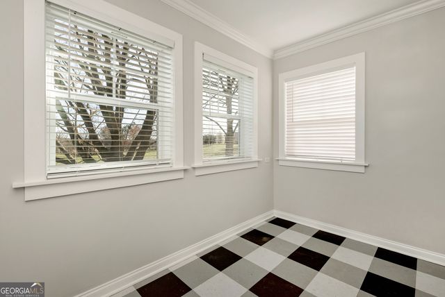 170 Paul Franklin Road, Clarkesville, GA 30523