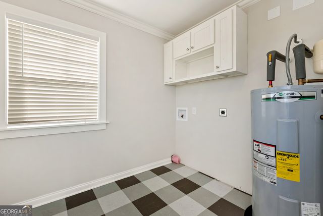 170 Paul Franklin Road, Clarkesville, GA 30523