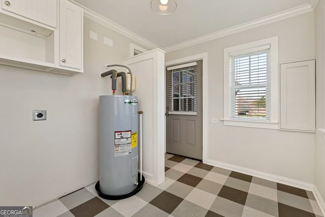 170 Paul Franklin Road, Clarkesville, GA 30523