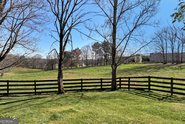 170 Paul Franklin Road, Clarkesville, GA 30523