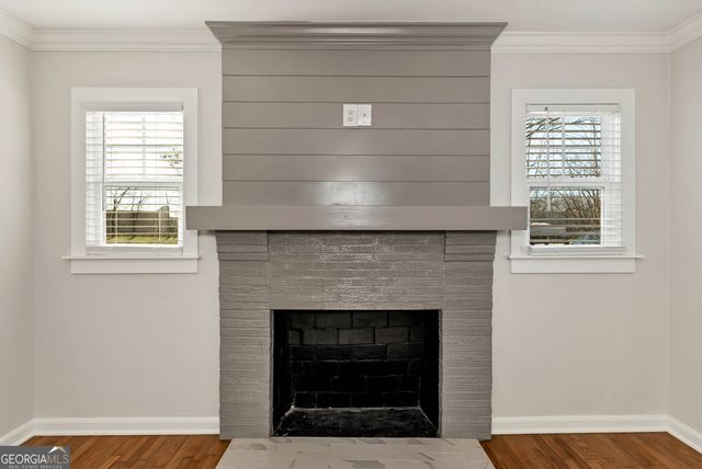 170 Paul Franklin Road, Clarkesville, GA 30523