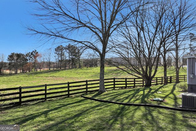 170 Paul Franklin Road, Clarkesville, GA 30523