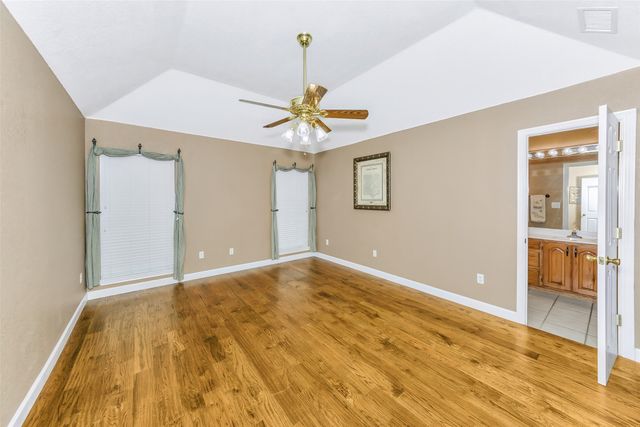 2113 FM 2123, Paradise, TX 76073