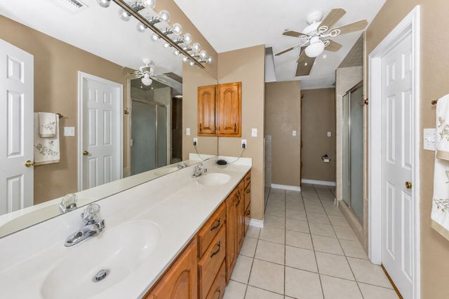 2113 FM 2123, Paradise, TX 76073