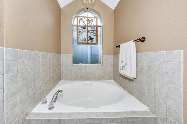 2113 FM 2123, Paradise, TX 76073