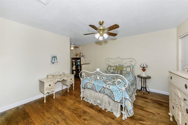 2113 FM 2123, Paradise, TX 76073
