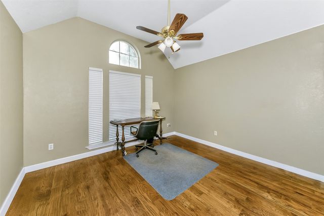 2113 FM 2123, Paradise, TX 76073