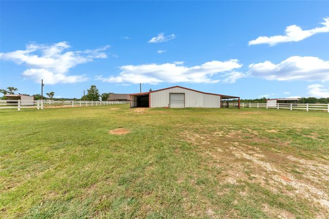 2113 FM 2123, Paradise, TX 76073