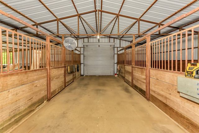 2113 FM 2123, Paradise, TX 76073
