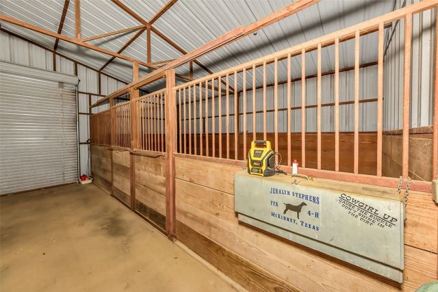 2113 FM 2123, Paradise, TX 76073