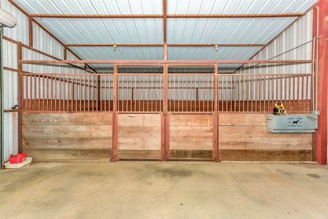 2113 FM 2123, Paradise, TX 76073