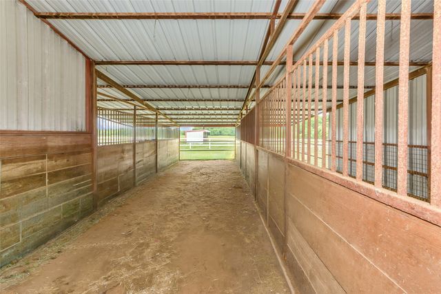 2113 FM 2123, Paradise, TX 76073