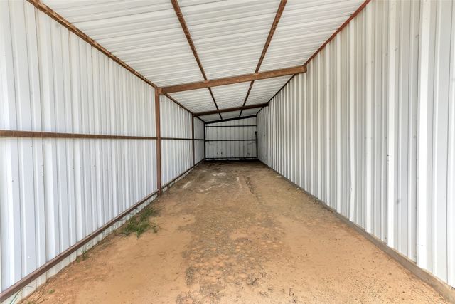 2113 FM 2123, Paradise, TX 76073