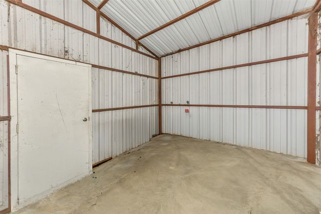 2113 FM 2123, Paradise, TX 76073