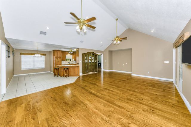 2113 FM 2123, Paradise, TX 76073