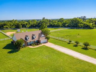 2113 FM 2123, Paradise, TX 76073