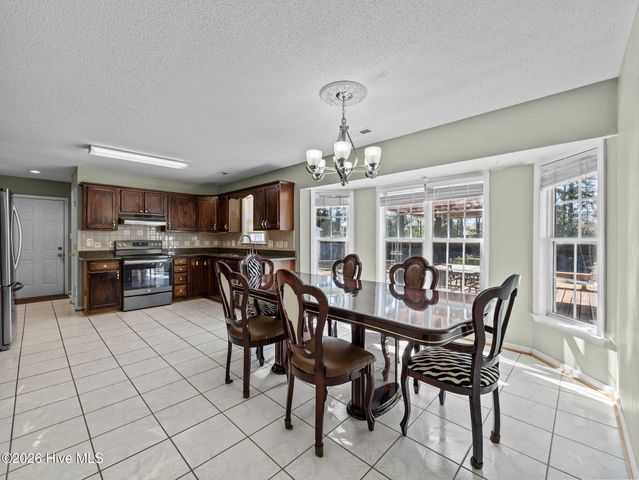 1017 N Commons Drive N, Jacksonville, NC 28546