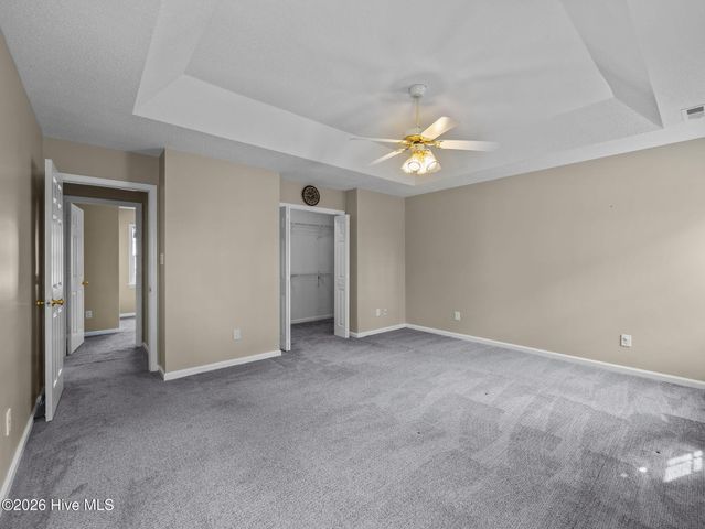 1017 N Commons Drive N, Jacksonville, NC 28546