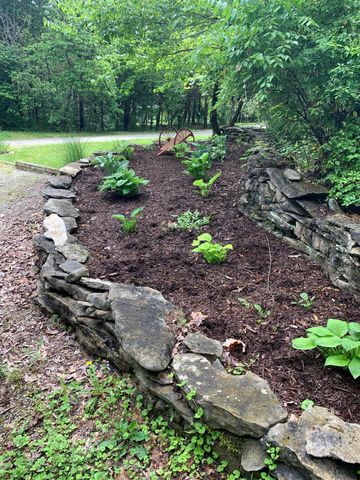 721 Valley View Drive, Burnside, KY 42519