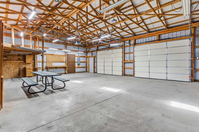 721 Valley View Drive, Burnside, KY 42519