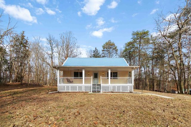 721 Valley View Drive, Burnside, KY 42519