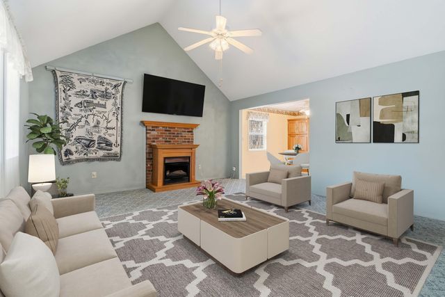 721 Valley View Drive, Burnside, KY 42519