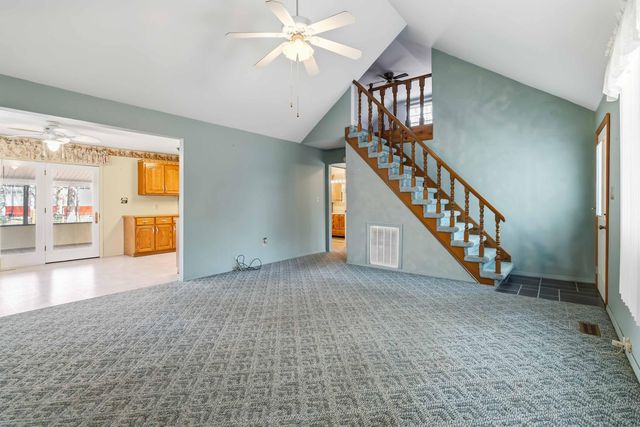 721 Valley View Drive, Burnside, KY 42519