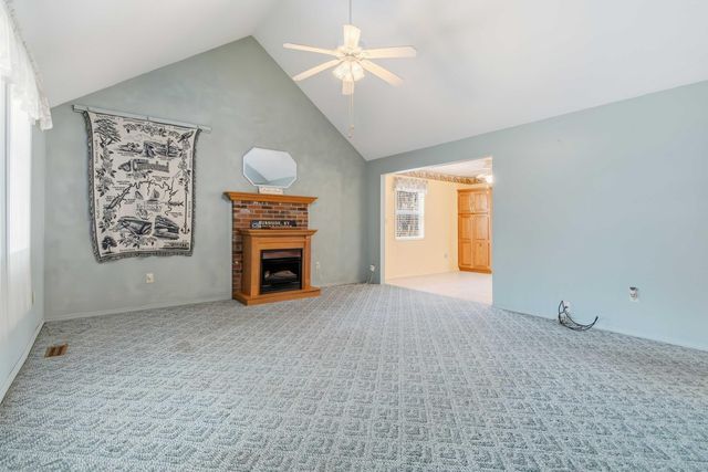 721 Valley View Drive, Burnside, KY 42519