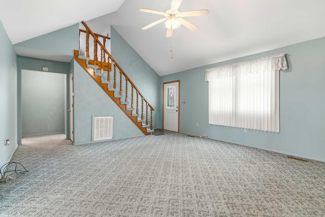 721 Valley View Drive, Burnside, KY 42519