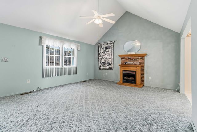 721 Valley View Drive, Burnside, KY 42519