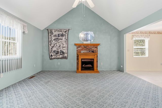 721 Valley View Drive, Burnside, KY 42519