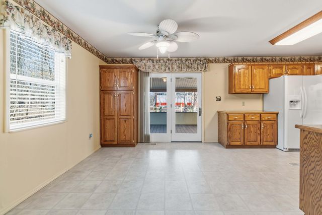 721 Valley View Drive, Burnside, KY 42519