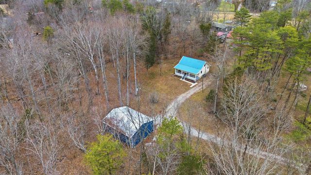 721 Valley View Drive, Burnside, KY 42519