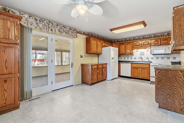 721 Valley View Drive, Burnside, KY 42519