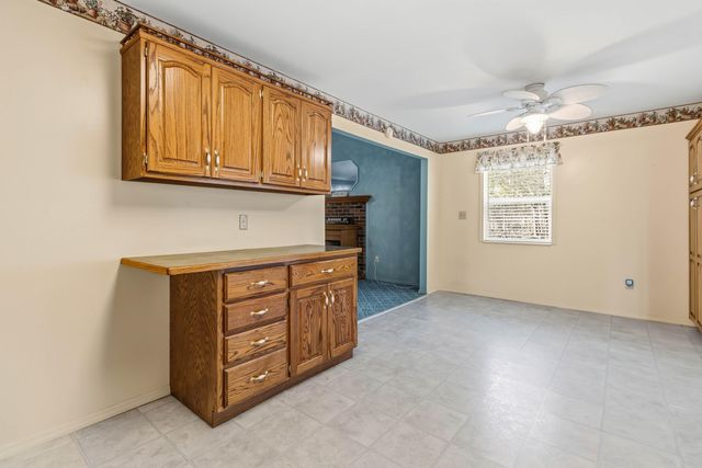 721 Valley View Drive, Burnside, KY 42519