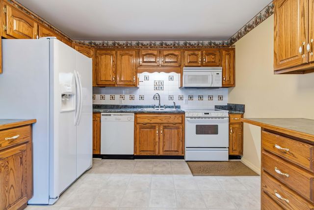 721 Valley View Drive, Burnside, KY 42519