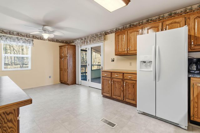 721 Valley View Drive, Burnside, KY 42519