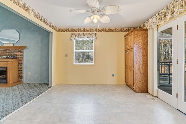 721 Valley View Drive, Burnside, KY 42519