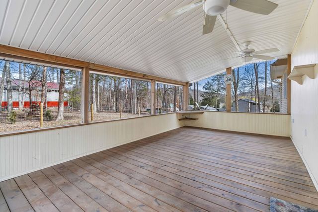 721 Valley View Drive, Burnside, KY 42519