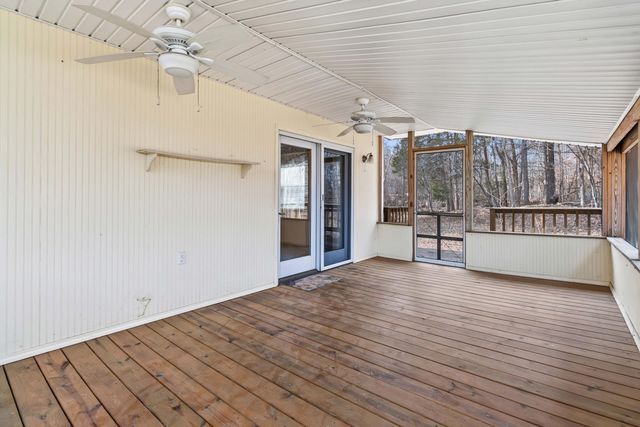 721 Valley View Drive, Burnside, KY 42519