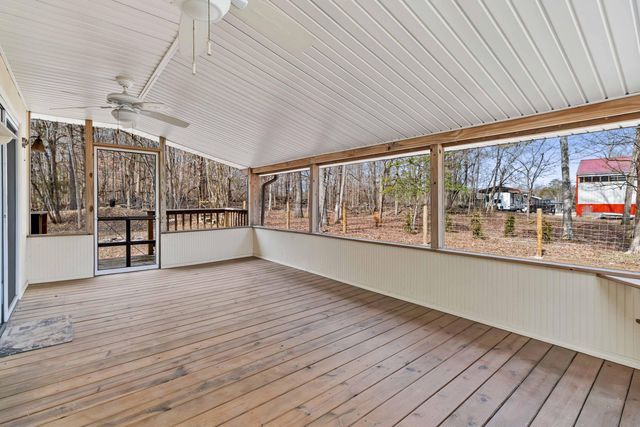 721 Valley View Drive, Burnside, KY 42519